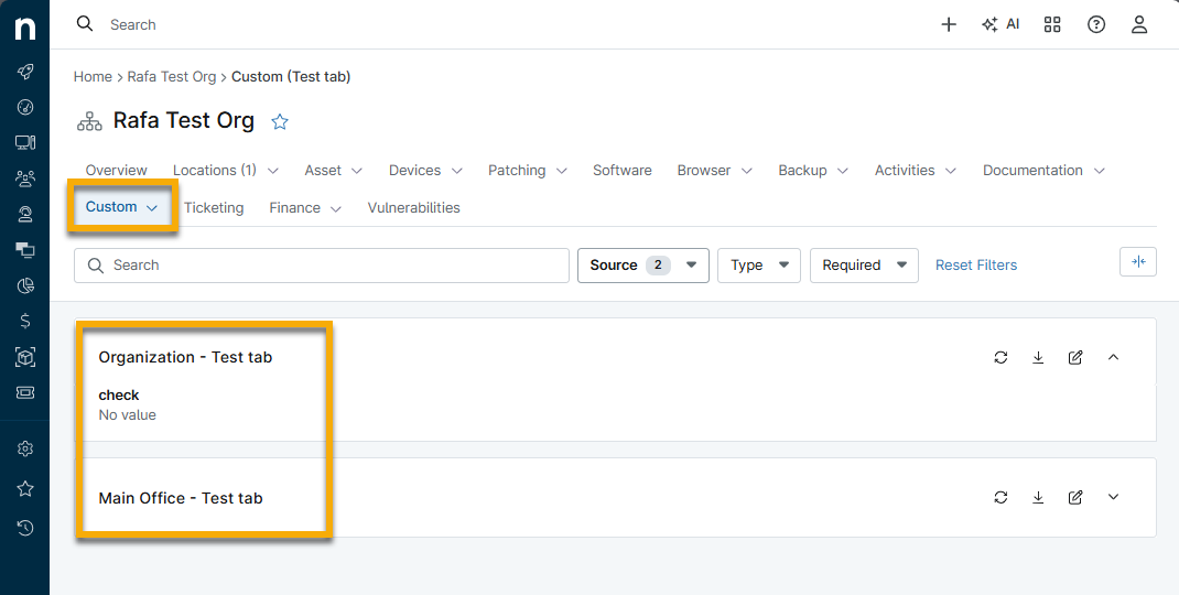 org custom fields_dashboard.png